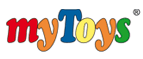 Скидки до -40% на игрушки. - Каракулино