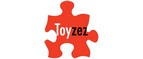 Распродажа детских товаров и игрушек в интернет-магазине Toyzez! - Каракулино